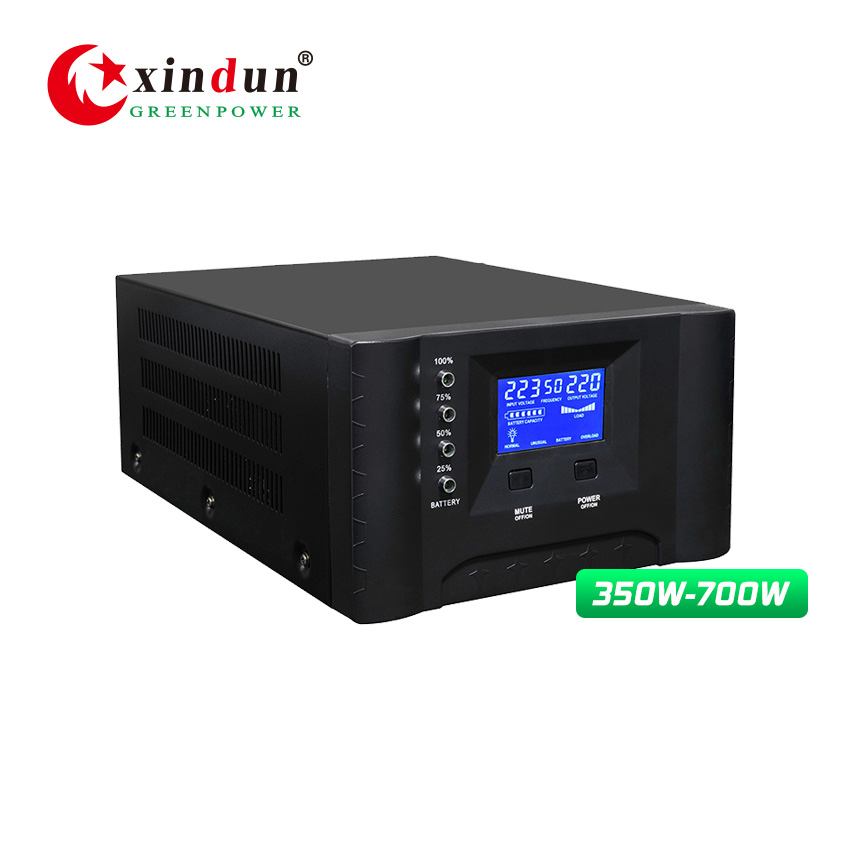 https://www.xindun-power.com/uploadfile/upload/2021-05/05/NBT350w700w.jpg