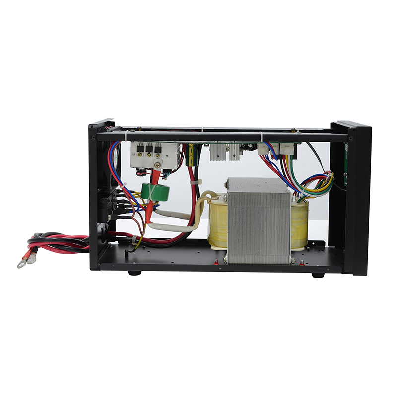 700w pure sine wave inverter