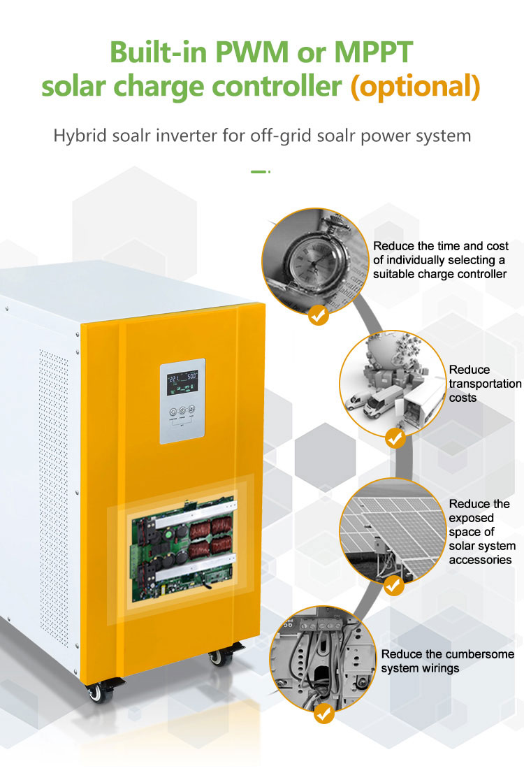 mppt/pwm solar power inverter charger details_04