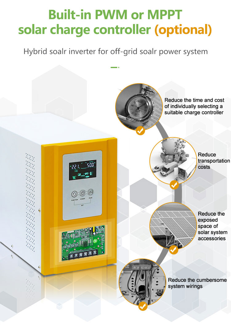 mppt hybrid solar inverter charger details_04