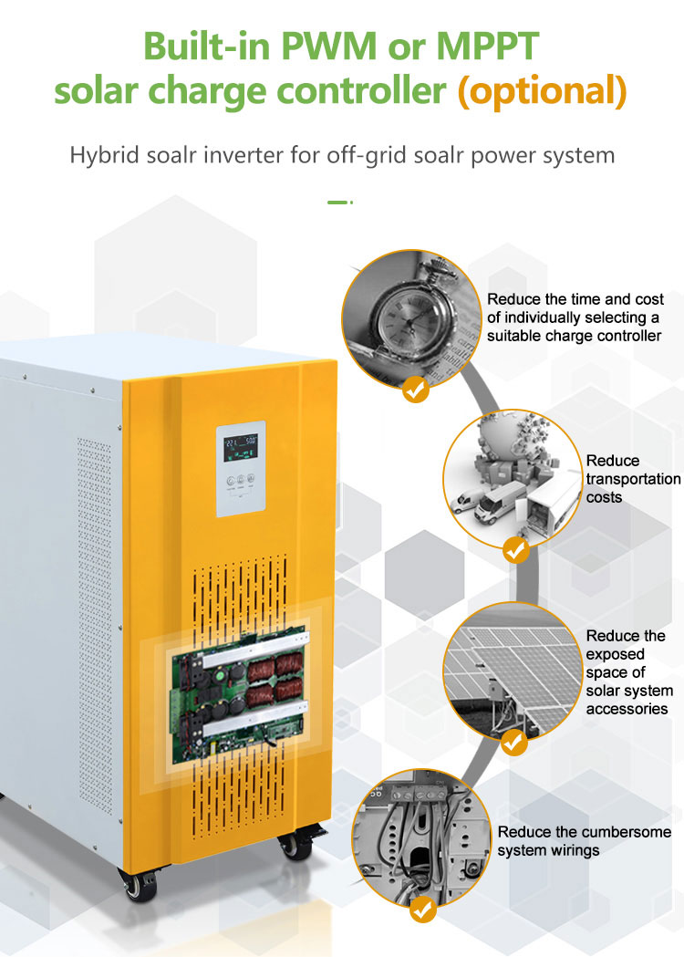 mppt/pwm dc to ac pure sine wave inverter details_04