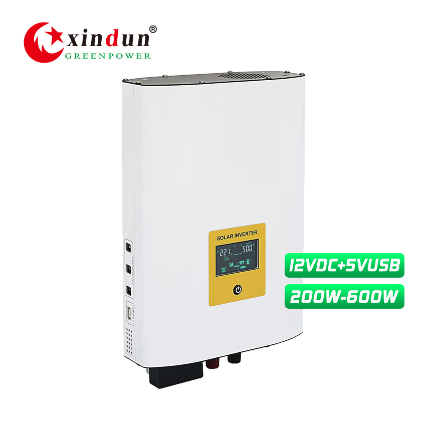 300 watt inverter