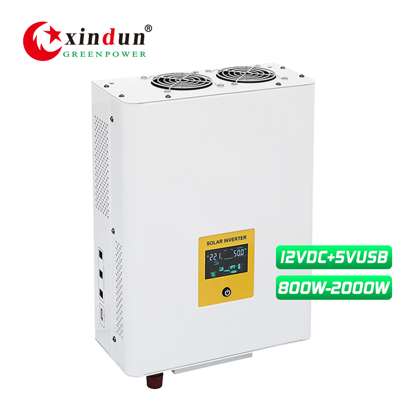 1000 watt inverter