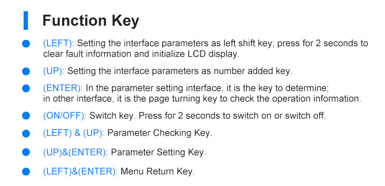 On Off Grid Tie Solar Inverter Function Key Details_03