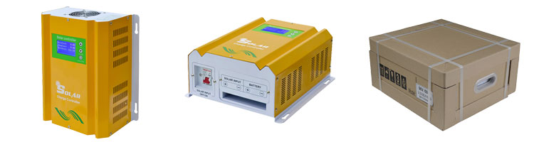 pwm pulse width modulation control 50a/100a 96v-384v