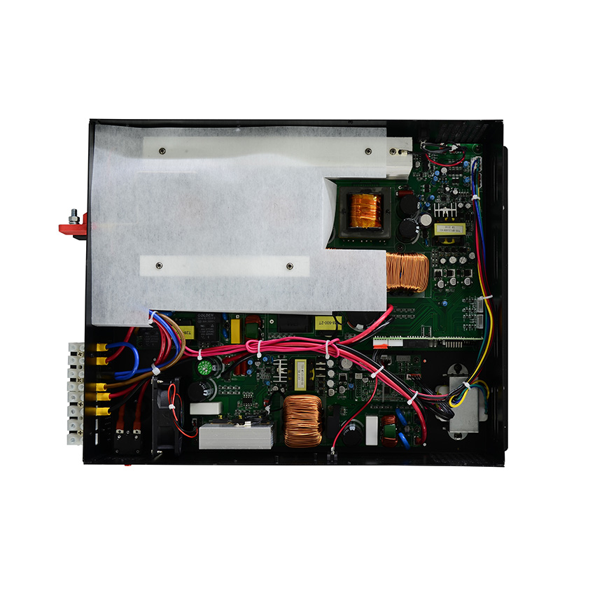 3000w 24v inverter