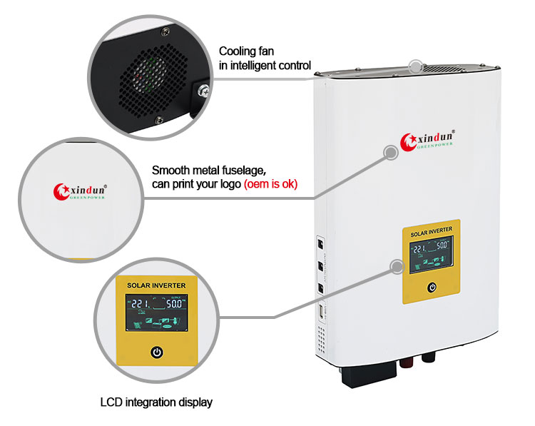600 watt 500 watt 300 watt solar inverter details_01