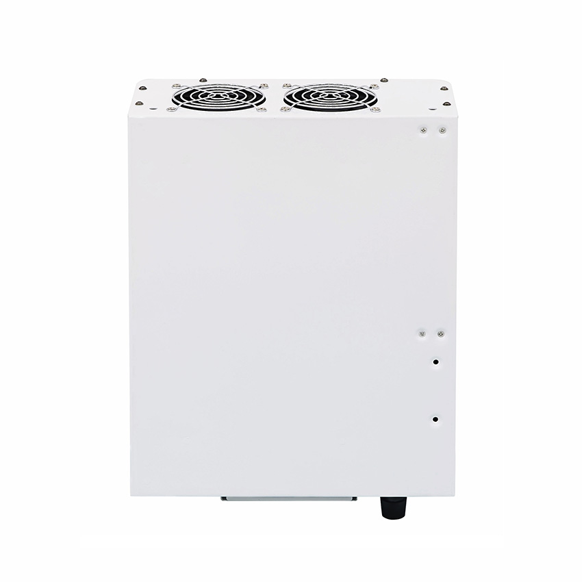 2000 watt inverter