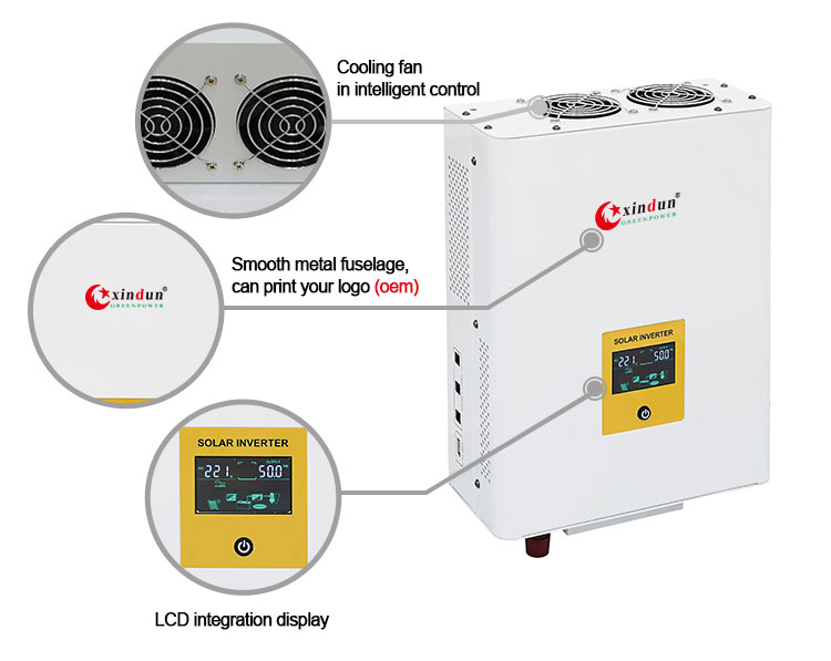 1000 watt 1500 watt 2000 watt inverter details_01