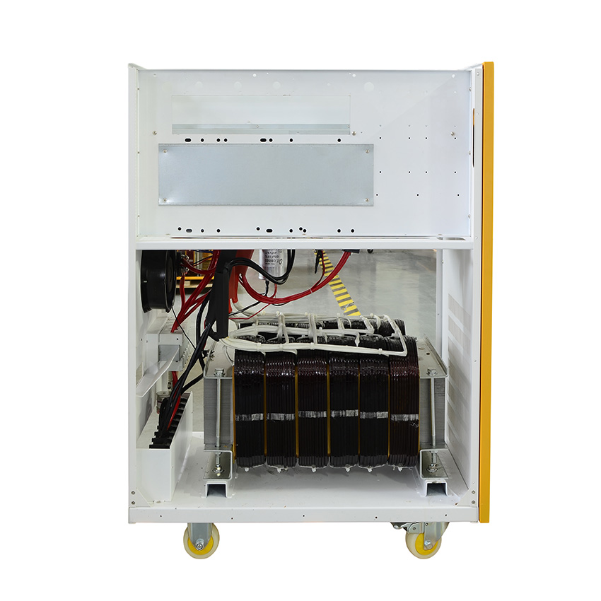 inverter dc to ac psw