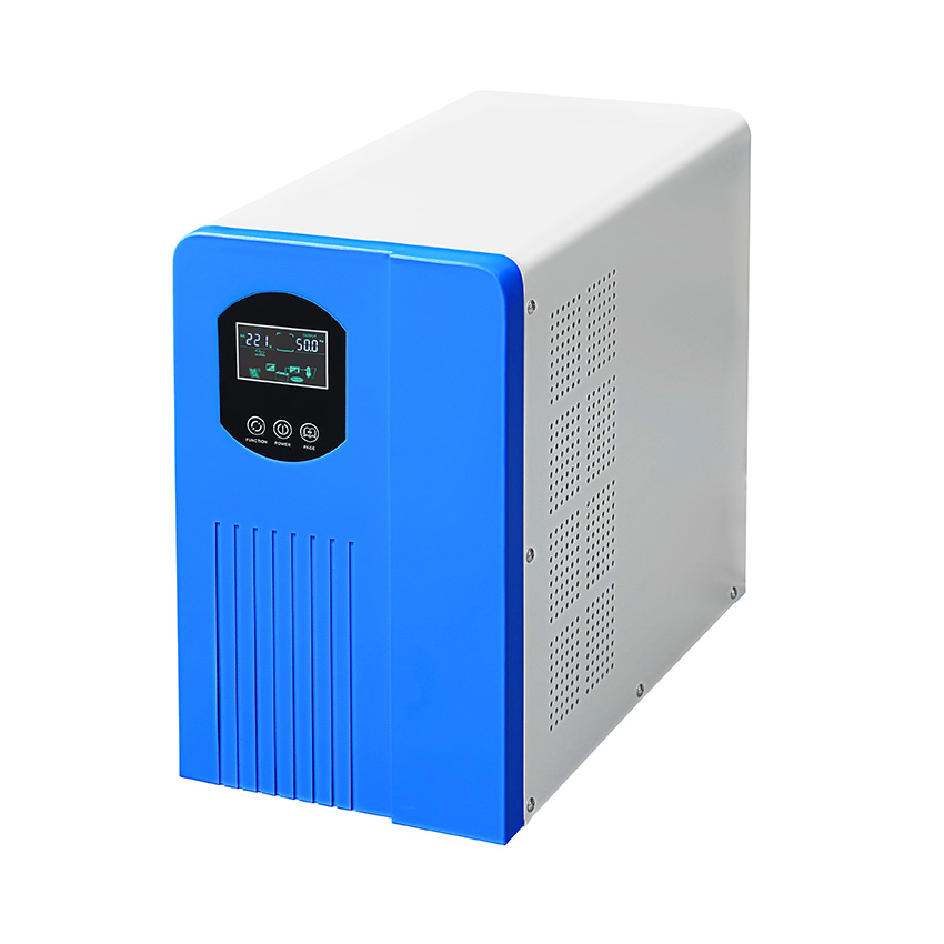 2kw inverter