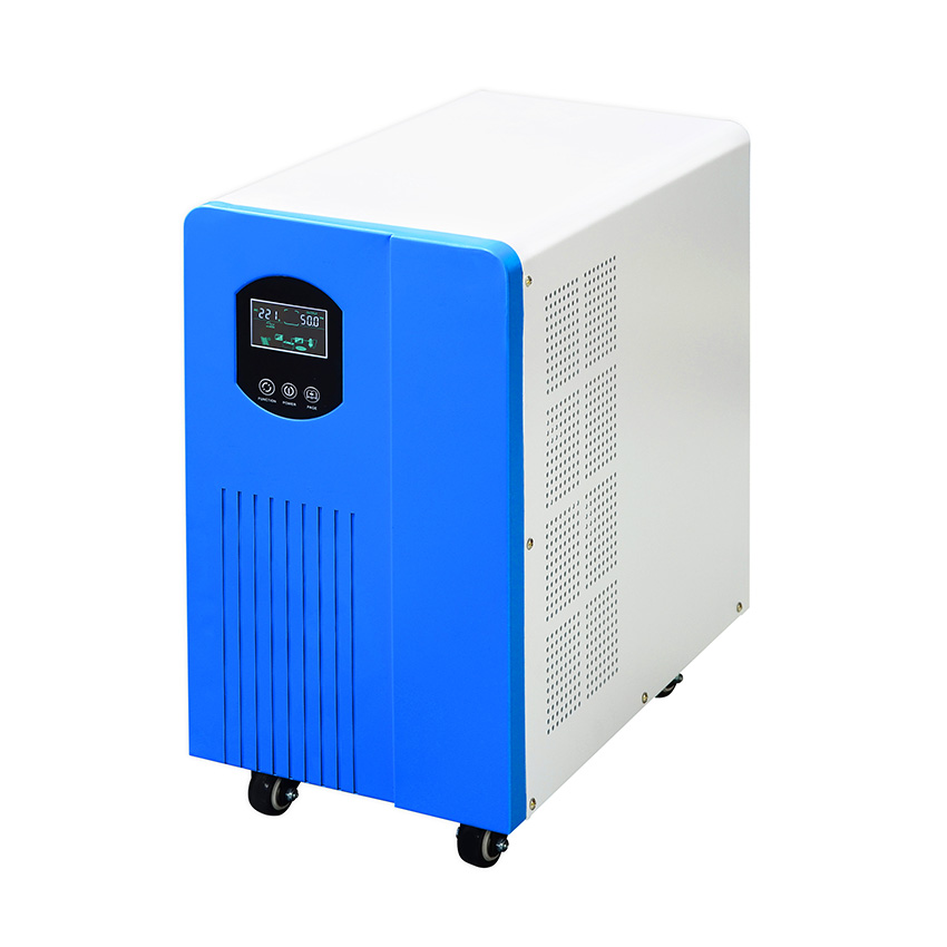 5kw inverter