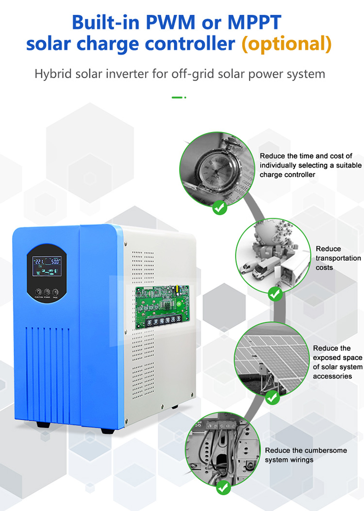 2kw 3kw solar inverter charger with charge controller details_3