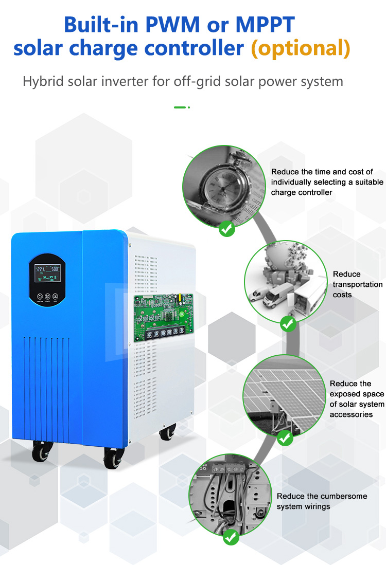 6kw 4kw 5kw hybrid solar inverter with charge controller details_3