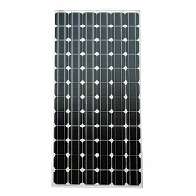 mono solar panel for 3 phase solar power system