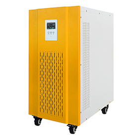 hybrid solar inverter for best 15kw off grid solar panel system for home