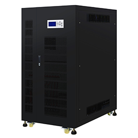 3 phase hybrid solar inverter for 80kw 3 phase off grid solar system