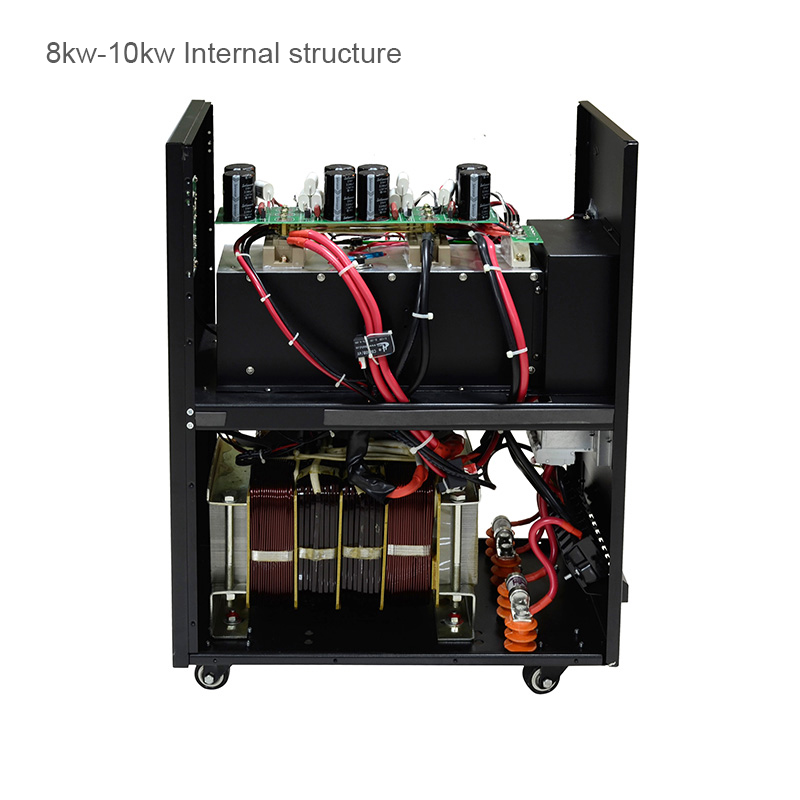 off grid solar inverter price