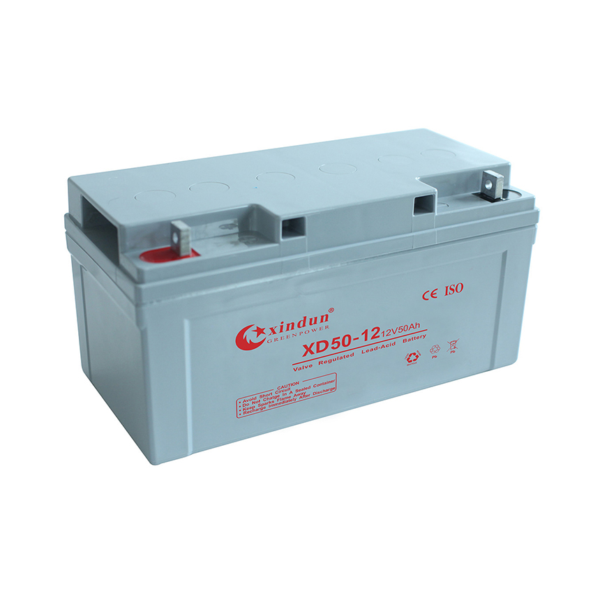 portable power station 300w - battery