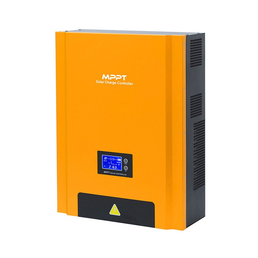 Hybrid Solar Inverter - Best price for Consul Neowatt hybrid solar inverter