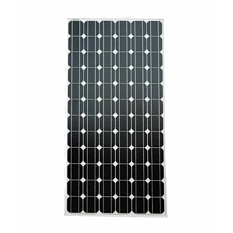 solar photovoltaic system - solar panel