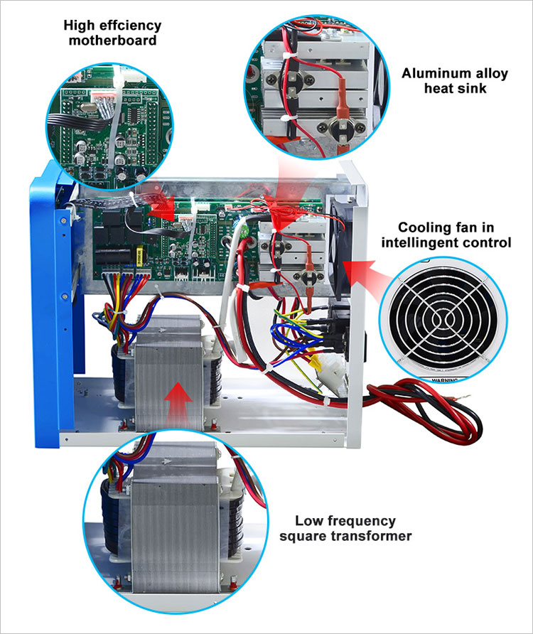 1000 watt 1100 watt 700 watt 750 watt 800 watt 1200 watt 900 watt inverter circuit board details_2