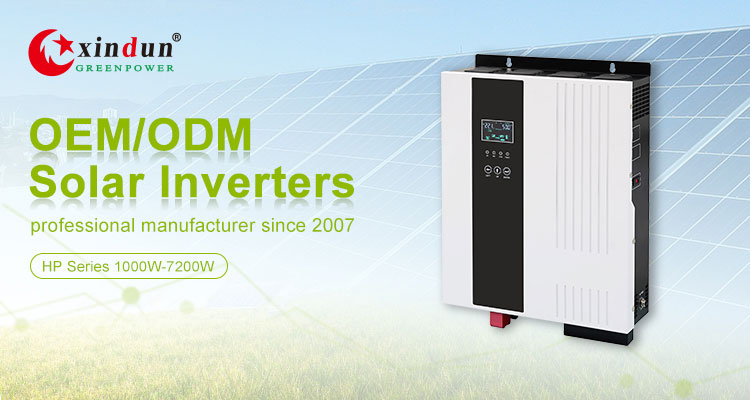 HP 12v dc to 230v 240v 220v ac power inverter 1000w for sale