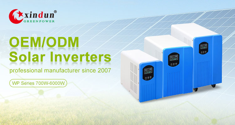 WP 12 volt 1100 watt 700 watt 750 watt 800 watt 1200 watt inverter 900 watt pure sine wave