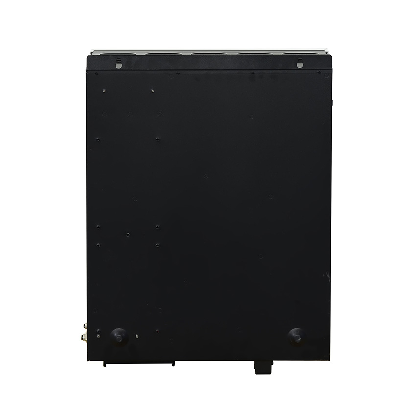 Wholesale HPT Best Power Inverter for Home 7200W 48V