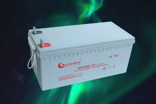 How to choose batteries for an inverter？