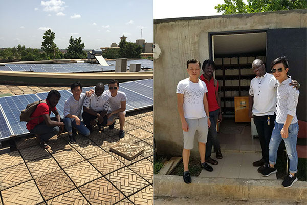 20kw-solar-system-in-Burkina-Faso-01