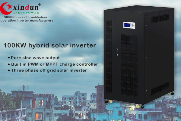 100kw-hybrid-solar-inverter-price-in-bangladesh