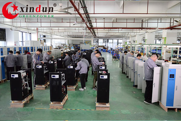 Xindun-is-looking-for-inverter-distributors-around-the-world