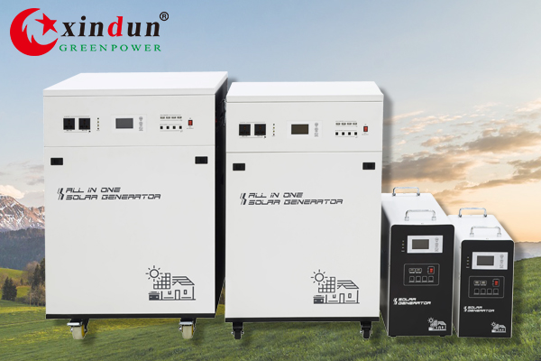 where can you buy a battery inverter?