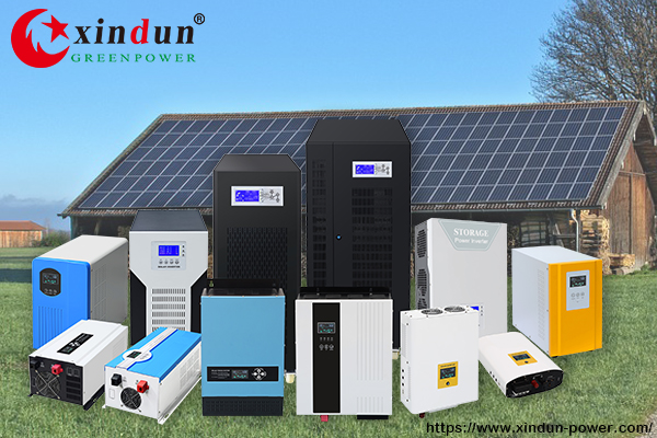 inverters-in-zimbabwe