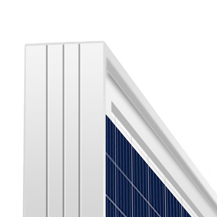 polycrystalline cells