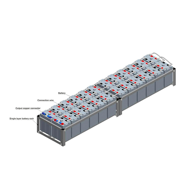 sealed gel batteries