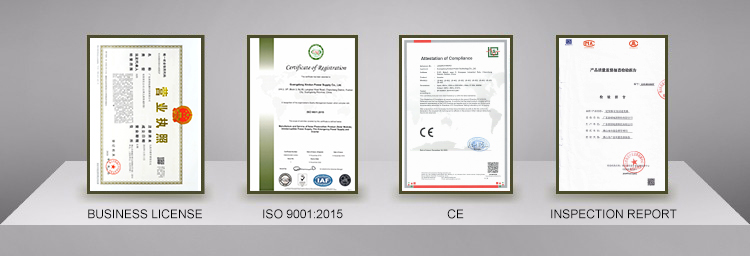 off grid whole house solar system ce rohs tuv iec certificate