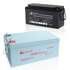 solar battery for rv solar kits