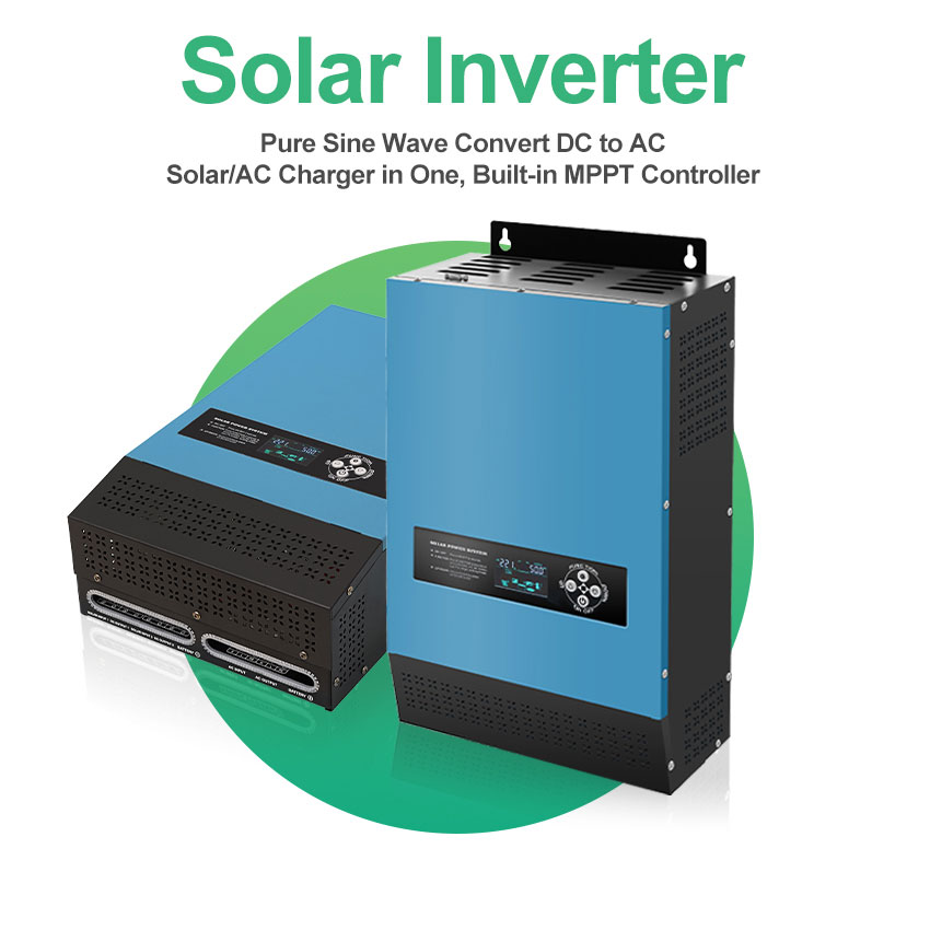 photovoltaic solar cell system