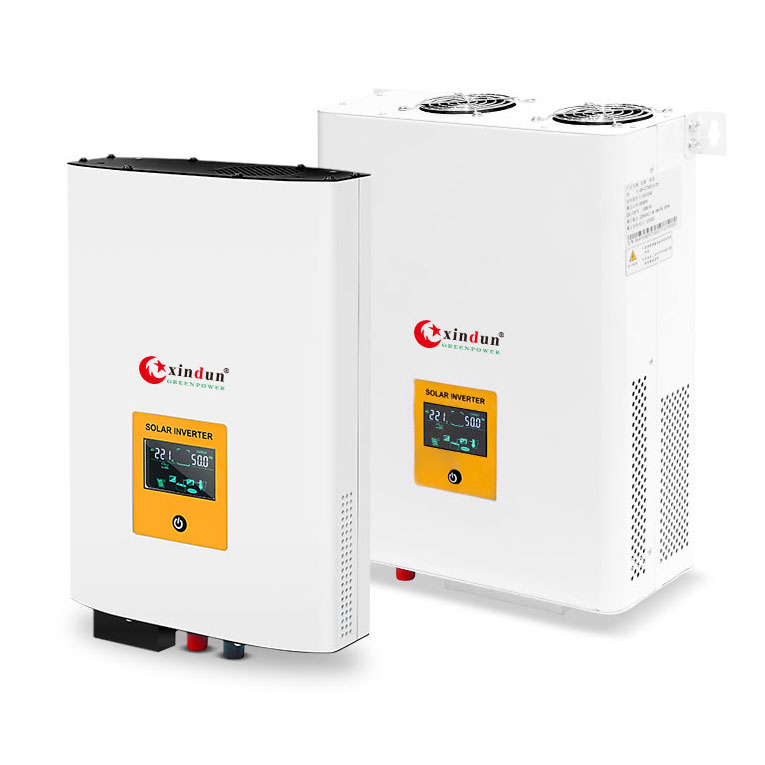 Chine Onduleur hybride solaire chargeur solaire personnalisé 5kw mppt  Fabricants, Fournisseurs, Usine - Achetez un onduleur hybride solaire  chargeur solaire 5kw mppt à prix réduit - Foshan Top One Power Technology  Co., Ltd